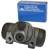 Image de ATE Cylindre de frein de roue 24.3220-1107.3 Compatible avec: FIAT DOBLO Großraumlimousine, DOBLO Kasten/Großraumlimousine, IDEA, IDEA Van, PANDA, PANDA Kasten/Schrägheck, PUNTO, PUNTO Cabriolet
