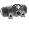 Image de ATE Cylindre de roue pour FIAT: Punto, Doblo, Panda, Idea & LANCIA: Musa, Ypsilon (Ref: 24.3220-1107.3)