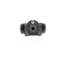 Image de ATE Cylindre de roue pour FIAT: 500, Punto, Panda & LANCIA: Ypsilon & FORD: Ka (Ref: 24.3220-1108.3)