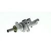 Image de ATE Maître-cylindre de frein pour RENAULT: Trafic & NISSAN: Primastar (Ref: 24.2120-1738.3)