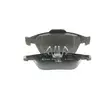 Image de ATE Plaquettes de frein X4 pour RENAULT: Scénic (Ref: 13.0460-7222.2)