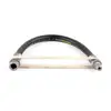 Image de ATE Flexible de frein pour RENAULT: Espace, R21 (Ref: 24.5111-0260.3)
