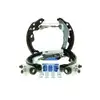 Image de ATE Kit de freins à tambours pour TOYOTA: Yaris (Ref: 03.0520-6519.3)