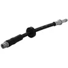 Image de ATE 83.6116-0226.3 Flexible de frein