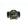 Image de ATE Cylindre de roue pour RENAULT: R18, Super 5, R11, Fuego, Express, Extra, Rapid, R14, R21, R9 & PEUGEOT: 309 (Ref: 24.3222-1710.3)
