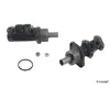 Image de ATE Maître-cylindre de frein pour VOLKSWAGEN: Sharan, Transporter & SEAT: Alhambra & FORD: Galaxy (Ref: 03.2123-1548.3)