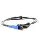 Image de ATE Capteur ABS pour PEUGEOT: 206, 206+ (Ref: 24.0711-6205.3)