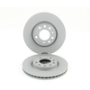 Image de ATE Disques de frein pour OPEL: Corsa (Ref: 24.0126-0146.1)