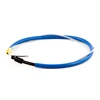 Image de ATE Câble de frein à main pour PEUGEOT: 1007 & CITROËN: C2 (Ref: 24.3727-0843.2)
