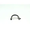 Image de ATE Flexible de frein pour AUDI: A4, S4 & SEAT: Exeo (Ref: 24.5138-0263.3)