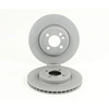 Image de ATE Disques de frein pour MINI: MINI (Ref: 24.0122-0248.1)
