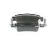 Image de ATE Plaquettes de frein X4 pour HONDA: CR-V (Ref: 13.0460-5754.2)