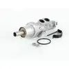 Image de ATE Maître-cylindre de frein pour LANCIA: Phedra & FIAT: Ulysse & CITROËN: C8 & PEUGEOT: 807 (Ref: 03.2122-2163.3)