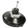 Image de ATE Servomoteur d'assistance au freinage 03.7860-2002.4