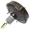 Image de ATE Servo-frein pour CITROËN: C8 & PEUGEOT: 807 (Ref: 03.7860-2002.4)