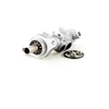 Image de ATE Maître-cylindre de frein pour VOLVO: V70, S80, S60, XC 90, XC 70 (Ref: 03.2125-7713.3)