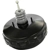 Image de ATE Servomoteur d'assistance au freinage 03.7755-6302.4