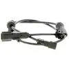 Image de ATE Capteur ABS pour RENAULT: Mégane, Scénic (Ref: 24.0711-5180.3)