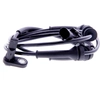 Image de ATE Capteur ABS pour FIAT: 500 & ABARTH: 500 & FORD: Ka (Ref: 24.0711-5221.3)