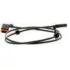 Image de ATE Capteur ABS pour MERCEDES-BENZ: Classe C (Ref: 24.0711-6191.3)