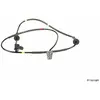 Image de ATE Capteur ABS pour VOLVO: XC 90 (Ref: 24.0711-6215.3)