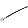 Image de ATE 24.5278-0335.3 Flexible de frein