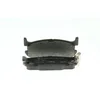Image de ATE Plaquettes de frein X4 pour MAZDA: MX5 (Ref: 13.0460-5732.2)