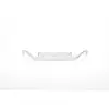 Image de ATE Ressort, étrier de frein pour BMW: Série 3, Z4, X3 & MG: MG ZT (Ref: 11.8116-0273.1)