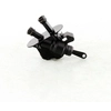 Image de ATE Emetteur d'embrayage pour FORD: Fiesta, Fusion & MAZDA: 2 (Ref: 24.2419-1735.3)