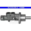 Image de ATE Maître-cylindre de frein pour CITROËN: Xsara (Ref: 03.2123-2761.3)