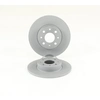 Image de ATE Disques de frein pour ALFA ROMEO: Mi.To (Ref: 24.0110-0349.1)