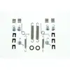 Image de ATE Kit d'accessoires pour mâchoire de frein à tambour pour TALBOT: Rancho, SIMCA, Solara, 1510, 1307-1309, 1100, Horizon (Ref: 03.0137-9020.2)