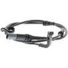 Image de ATE Contacteur de témoin d'usure pour BMW: X5, X6 (Ref: 24.8190-0268.2)