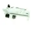 Image de ATE Étrier de frein pour MAZDA: 121 & FORD: Ka, Fiesta, Courier (Ref: 24.3481-8515.5)