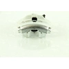 Image de ATE Étrier de frein pour VOLKSWAGEN: Passat & AUDI: A4, A6 & SEAT: Exeo & SKODA: Superb (Ref: 24.3571-8521.5)