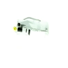 Image de ATE Étrier de frein pour VOLKSWAGEN: Passat & AUDI: A4, A6 & SEAT: Exeo & SKODA: Superb (Ref: 24.3571-8522.5)