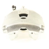 Image de ATE Étrier de frein pour OPEL: Zafira, Corsa, Meriva, Astra, Combo, Adam & VAUXHALL: Meriva, Astra, Adam, Zafira (Ref: 24.3571-9824.5)