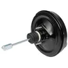 Image de ATE Servomoteur d'assistance au freinage 03.7863-7803.4