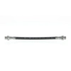 Image de ATE Flexible de frein pour BMW: X5, X6 (Ref: 83.7850-0205.3)