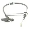 Image de ATE Câble d'embrayage pour KIA: Picanto (Ref: 24.3728-3201.2)