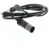 Image de ATE Contacteur de témoin d'usure pour BMW: X3, X4 (Ref: 24.8190-0309.2)