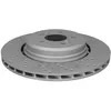Image de ATE 24.0124-0234.2 Disque de frein
