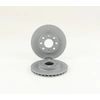 Image de ATE Disques de frein pour CHEVROLET: Aveo, Spark, Kalos (Ref: 24.0120-0227.1)