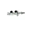 Image de ATE Maître-cylindre de frein pour SMART: Crossblade, Fortwo (Ref: 24.2119-1711.3)