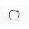 Image de ATE Flexible de frein pour NISSAN: Qashqai (Ref: 24.5266-0600.3)