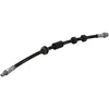 Image de ATE 24.5162-0390.3 Flexible de frein
