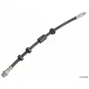 Image de ATE Flexible de frein pour VOLVO: S60, V60, V70, S80 (Ref: 24.5162-0375.3)