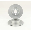 Image de ATE Disques de frein pour BMW: X3, X4 (Ref: 24.0120-0234.1)