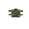 Image de ATE Plaquettes de frein X4 pour PEUGEOT: 508 (Ref: 13.0460-7278.2)