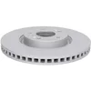 Image de ATE 24.0128-0258.1 Disque de Frein